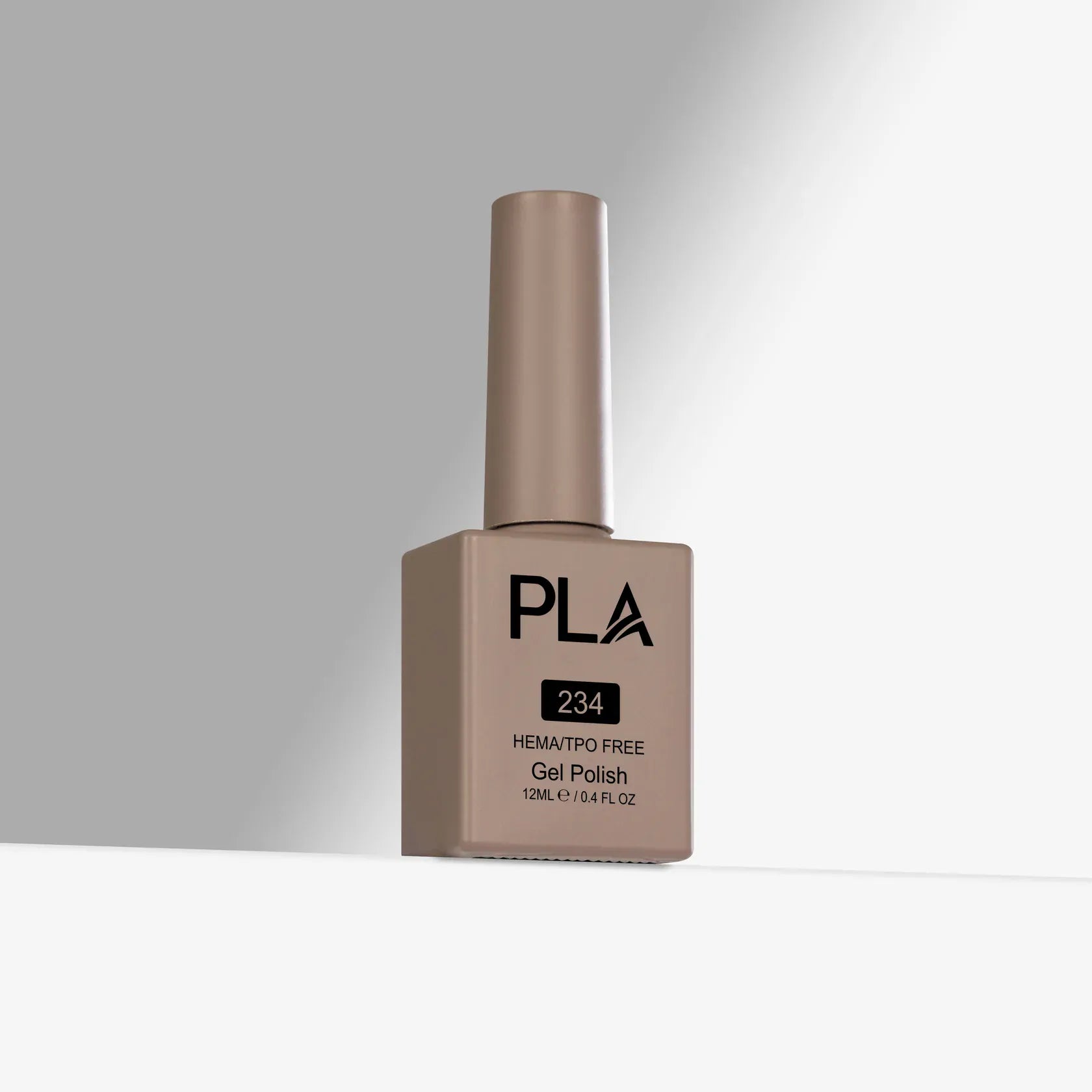 PLA Matching 4in1 - #234 Bake It Til You Make It