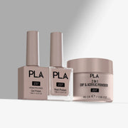 PLA Matching 4in1 - #237 Eye Candy