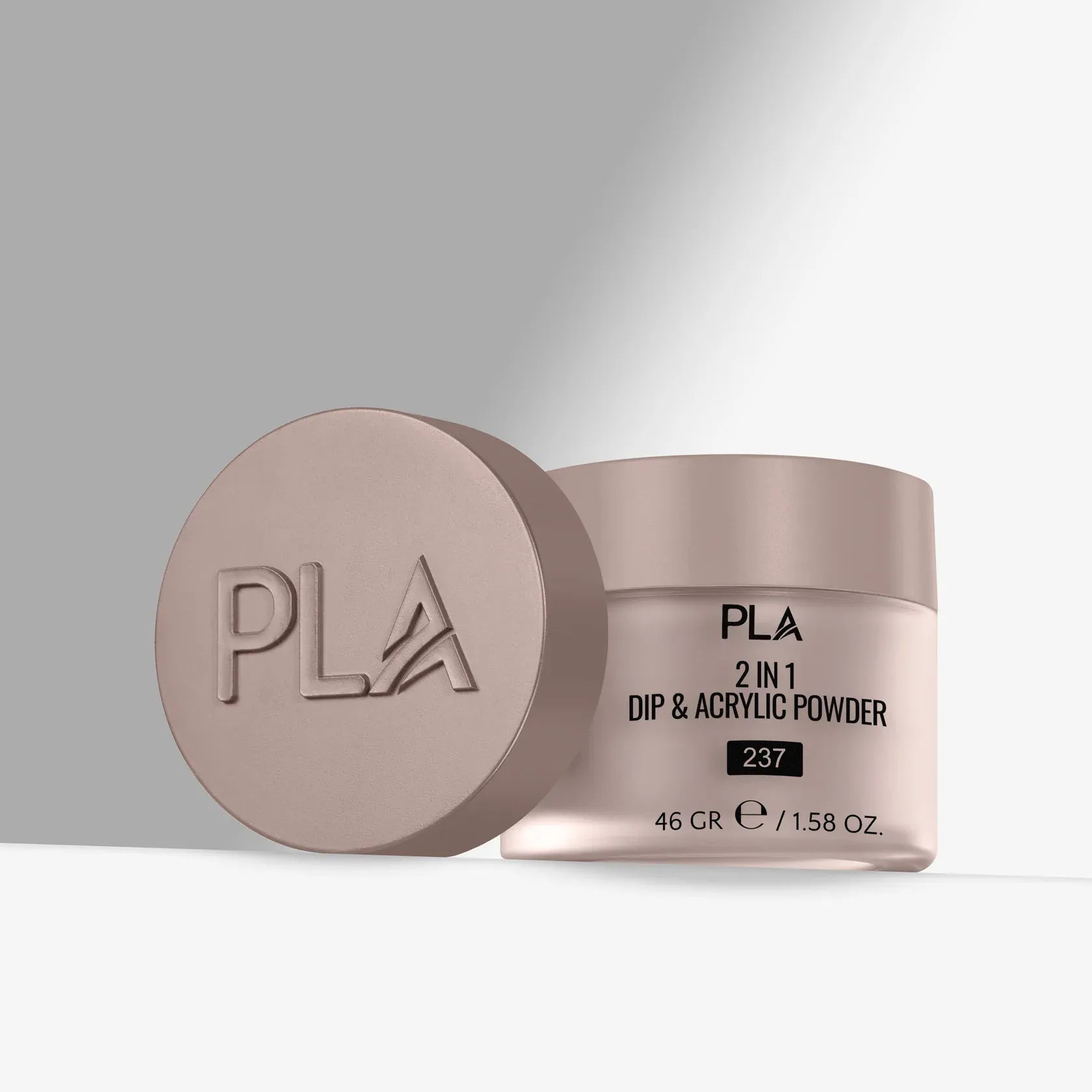 PLA Matching 4in1 - #237 Eye Candy