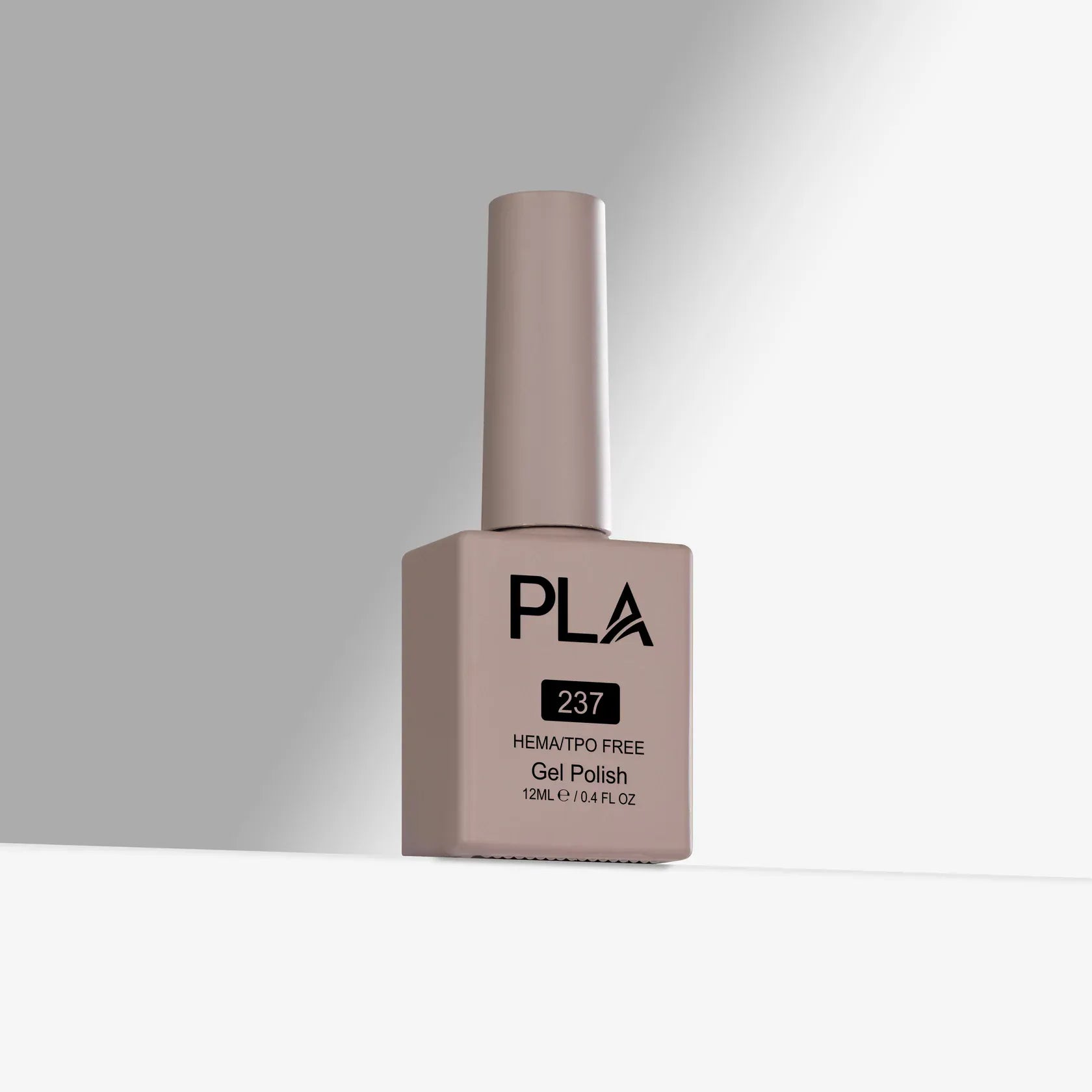 PLA Matching 4in1 - #237 Eye Candy