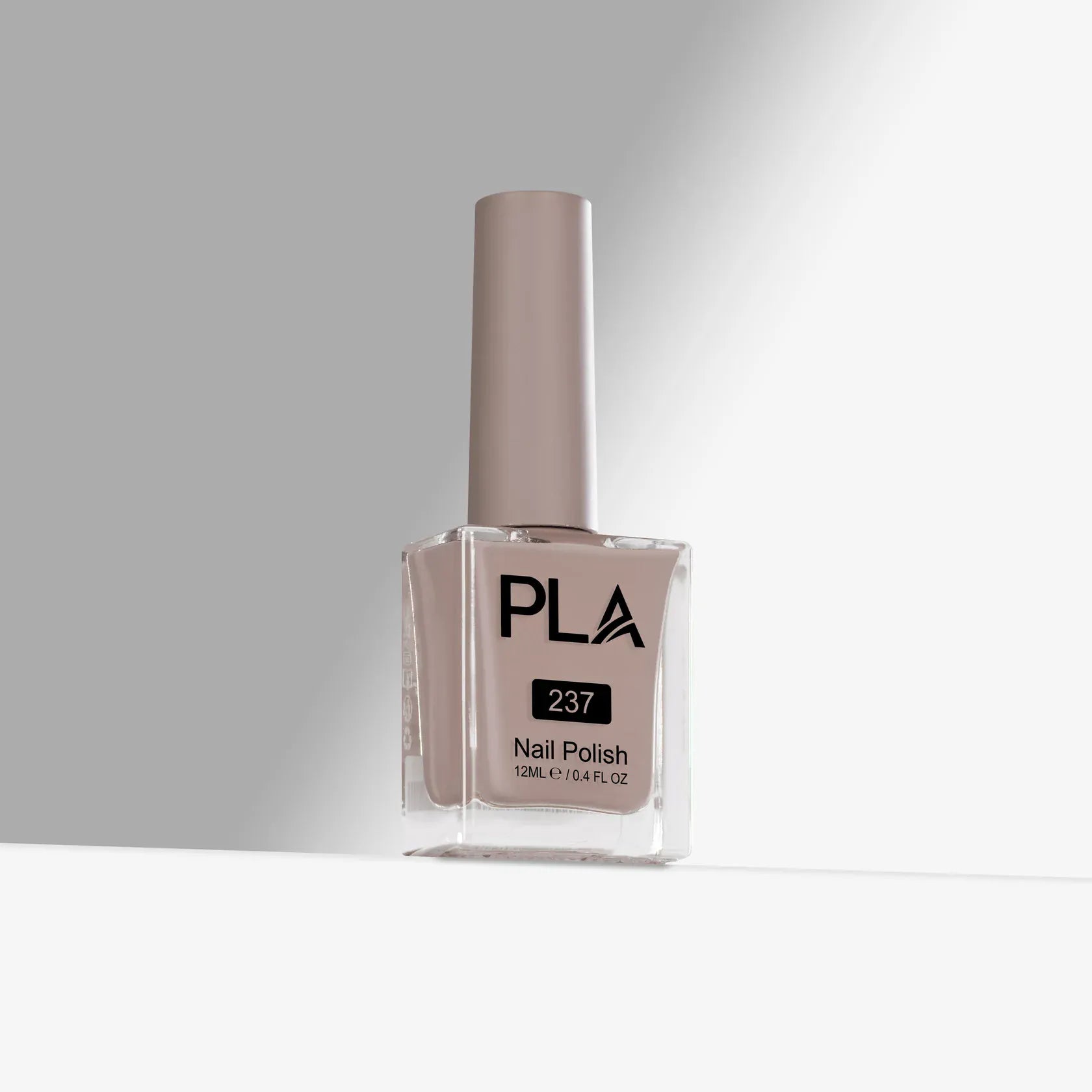 PLA Matching 4in1 - #237 Eye Candy