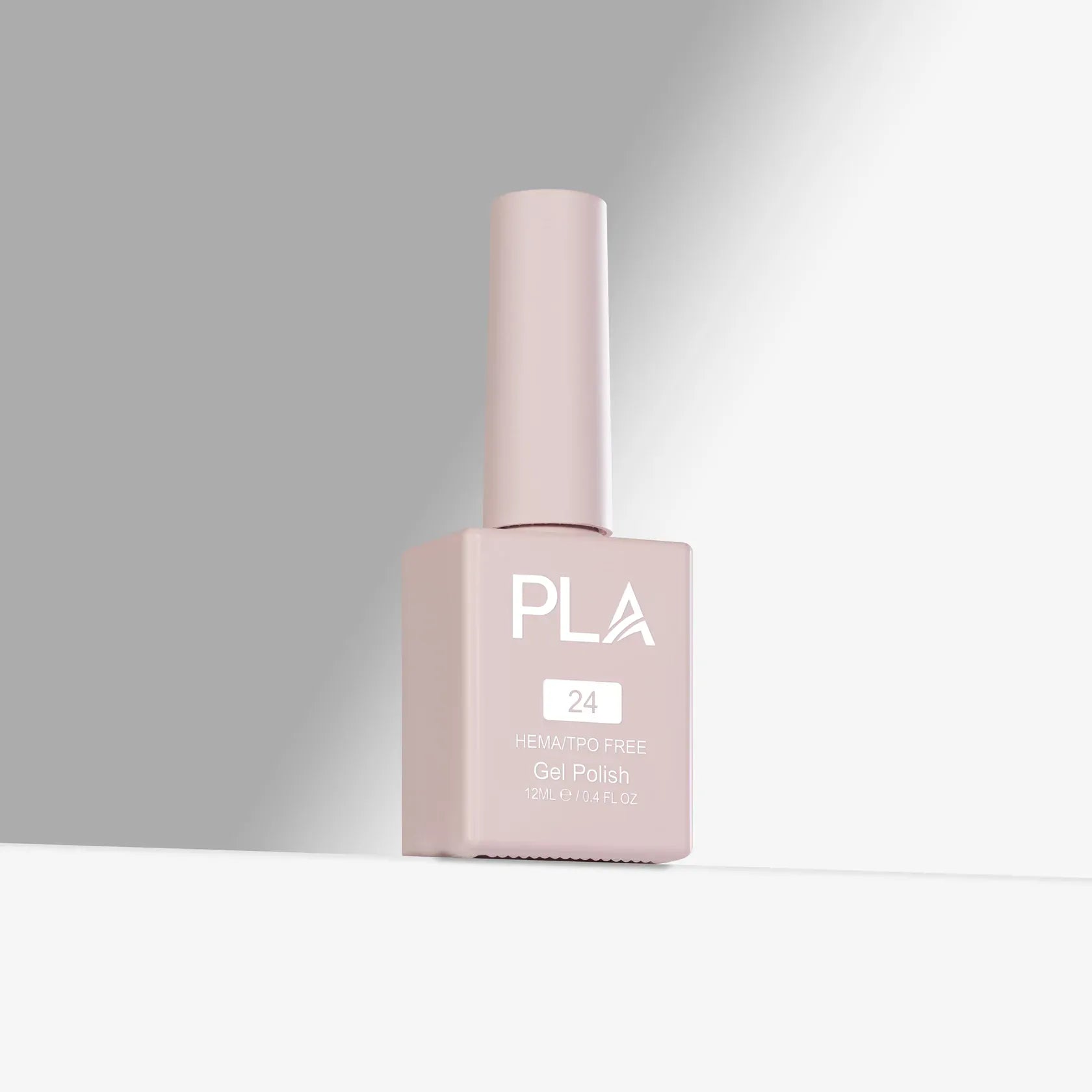 PLA Matching 4in1 - #024 Lily Happy