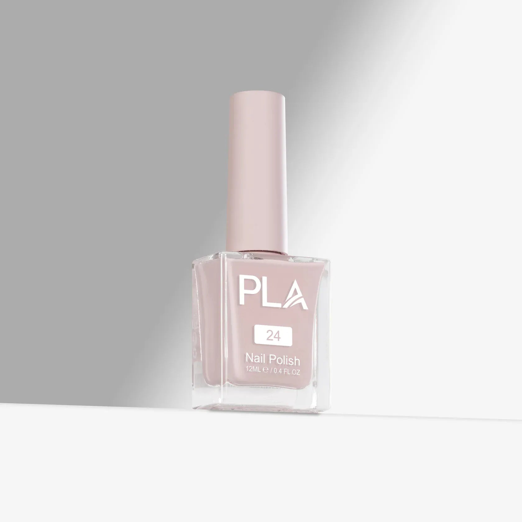 PLA Matching 4in1 - #024 Lily Happy