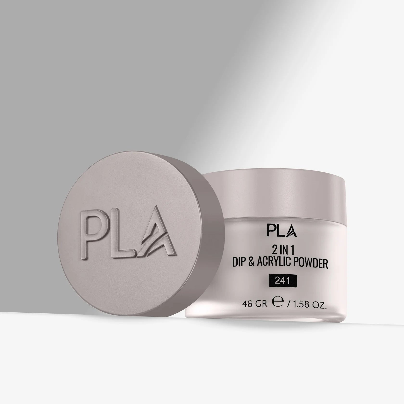 PLA Matching 4in1 - #241 Icing on the Cake