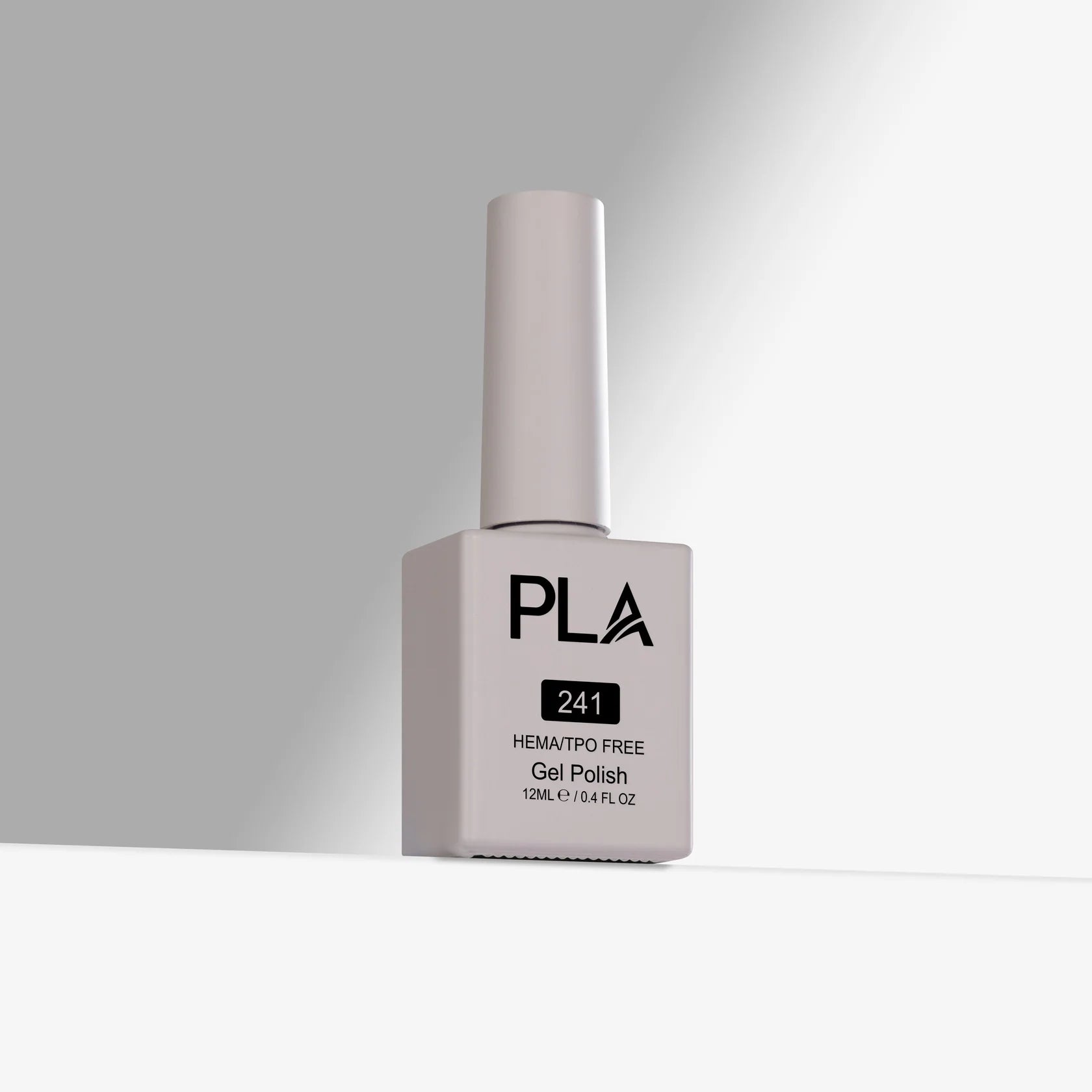 PLA Matching 4in1 - #241 Icing on the Cake