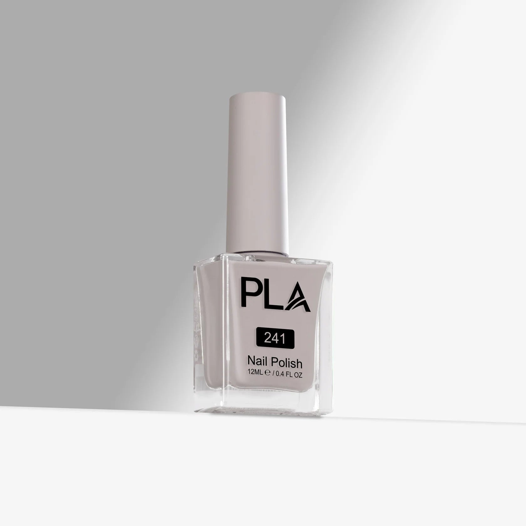 PLA Matching 4in1 - #241 Icing on the Cake