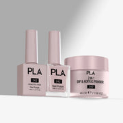 PLA Matching 4in1 - #242 Slice of Heaven