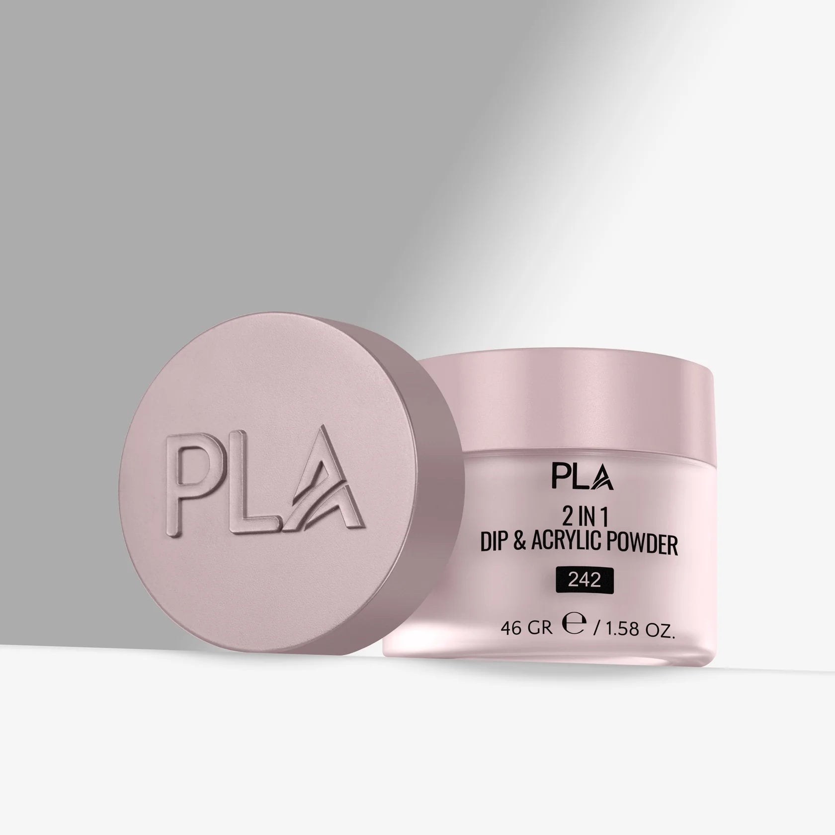 PLA Matching 4in1 - #242 Slice of Heaven