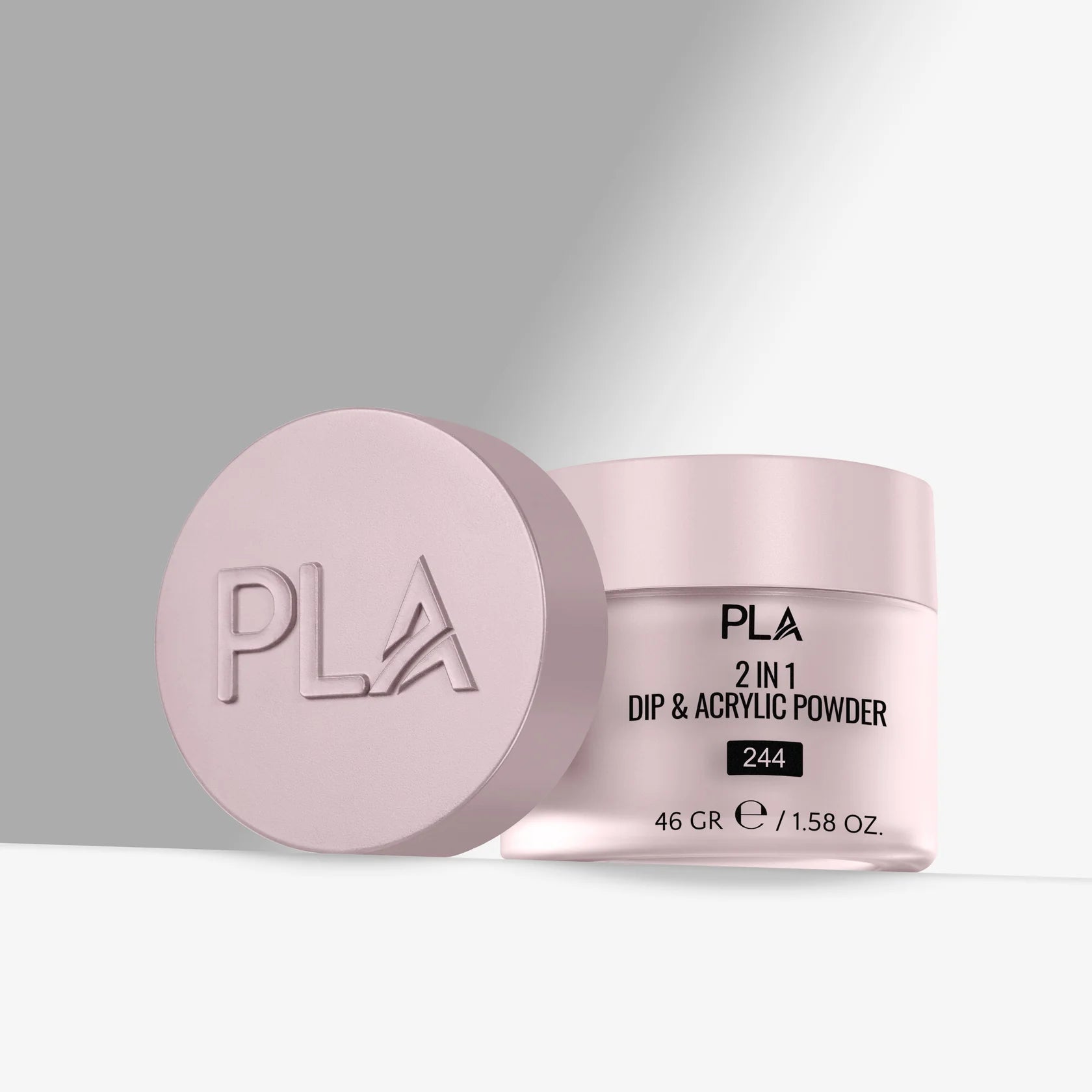 PLA Matching 4in1 - #244 Pinch of Love