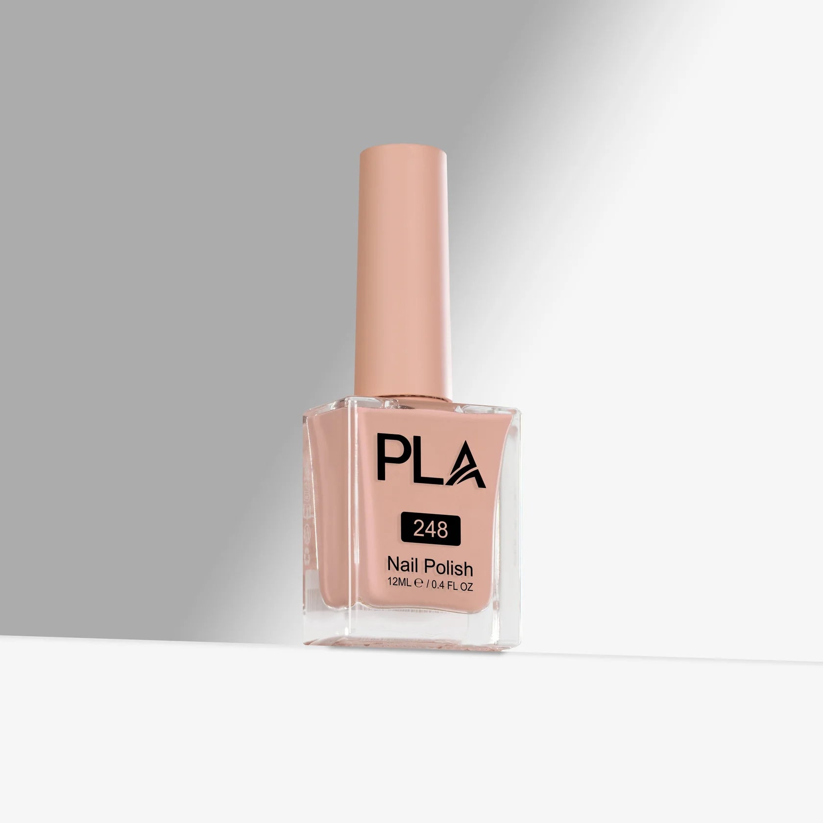 PLA Matching 4in1 - #248 In a Pickle