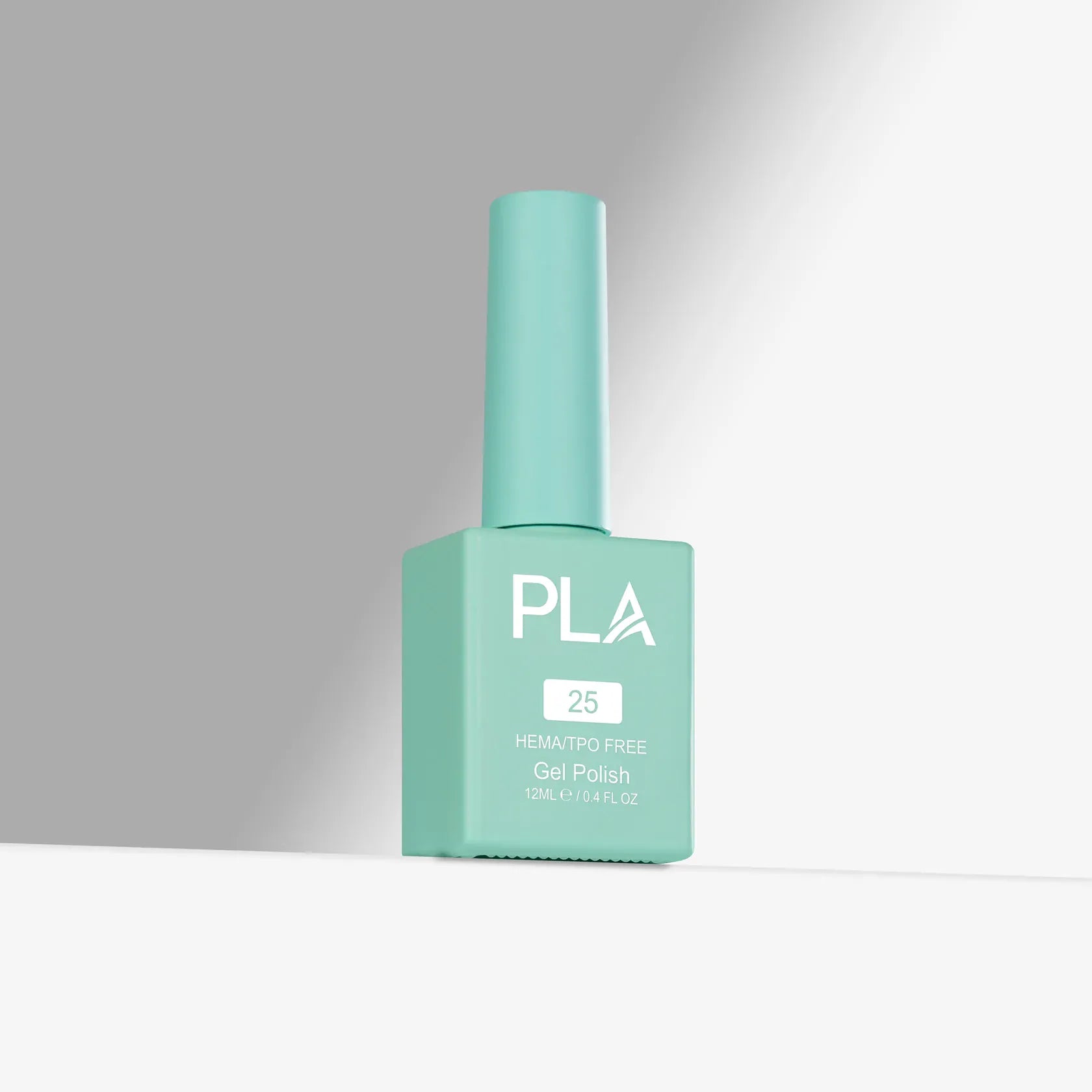 PLA Matching 4in1 - #025 Succa for Blue