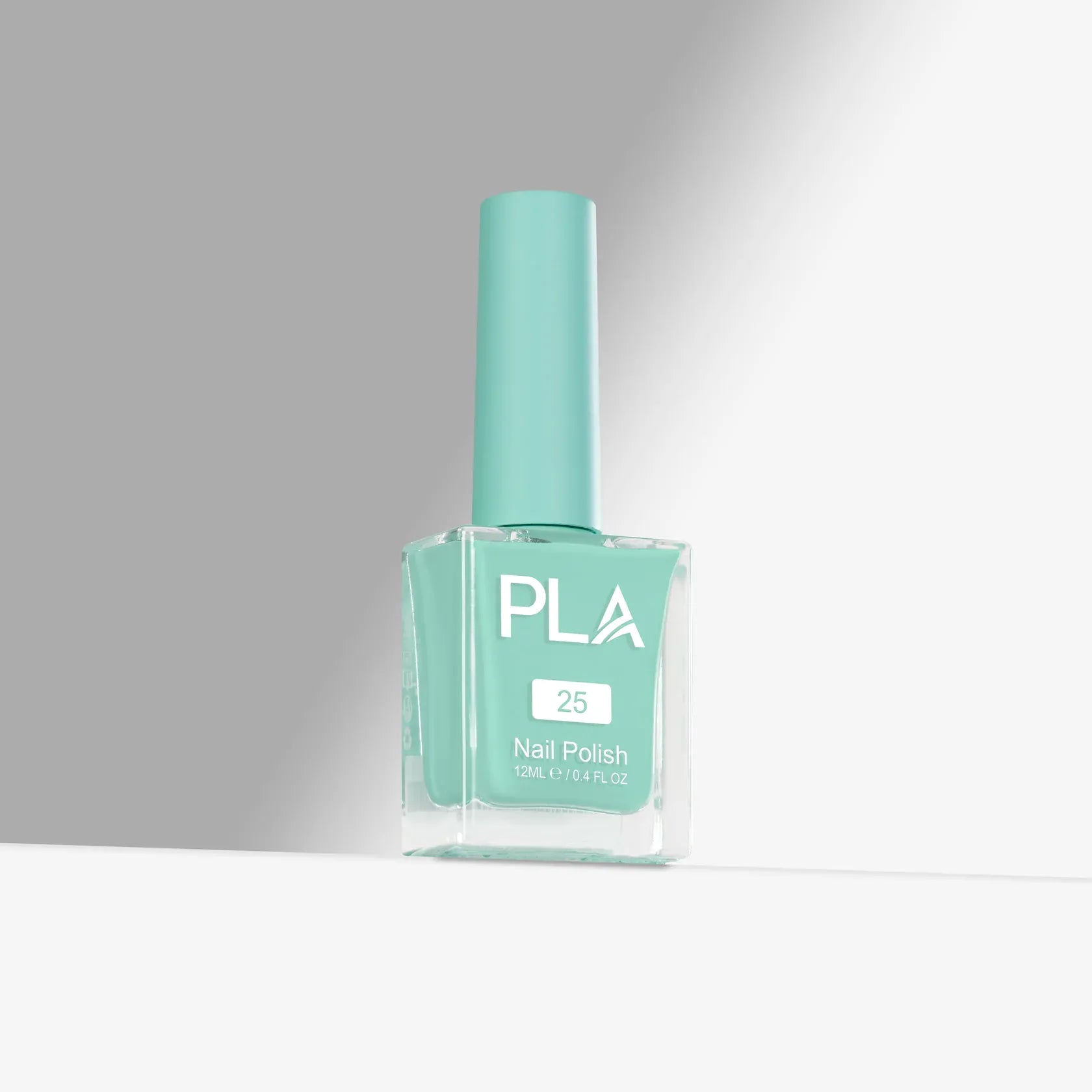 PLA Matching 4in1 - #025 Succa for Blue