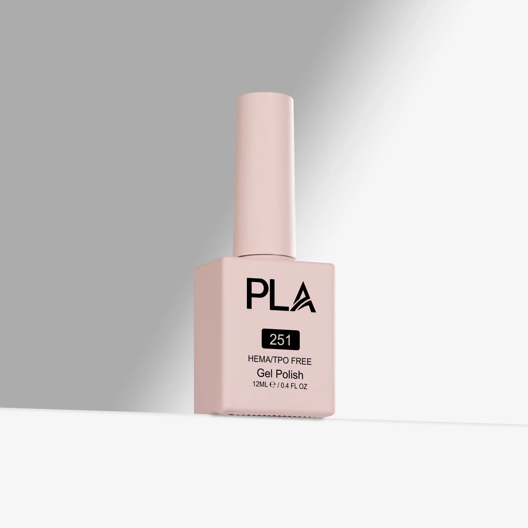 PLA Matching 4in1 - #251 Say Cheese
