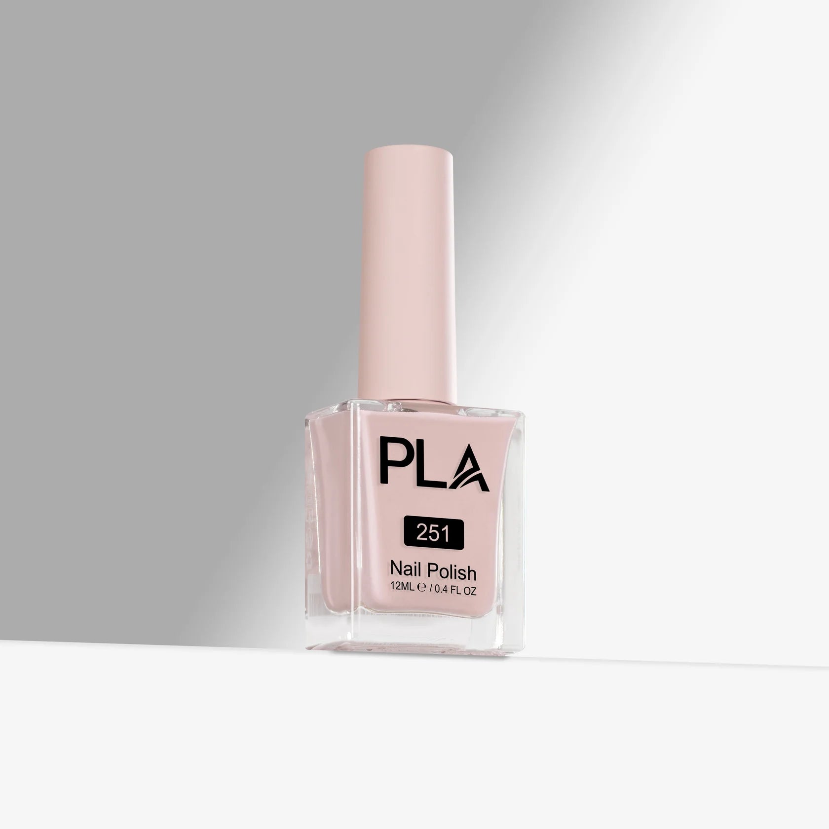 PLA Matching 4in1 - #251 Say Cheese