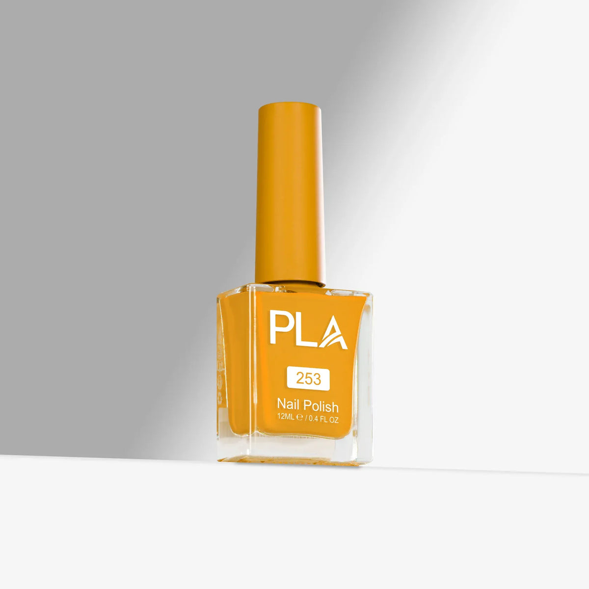 PLA Matching 4in1 - #253 Hay Girl Hay
