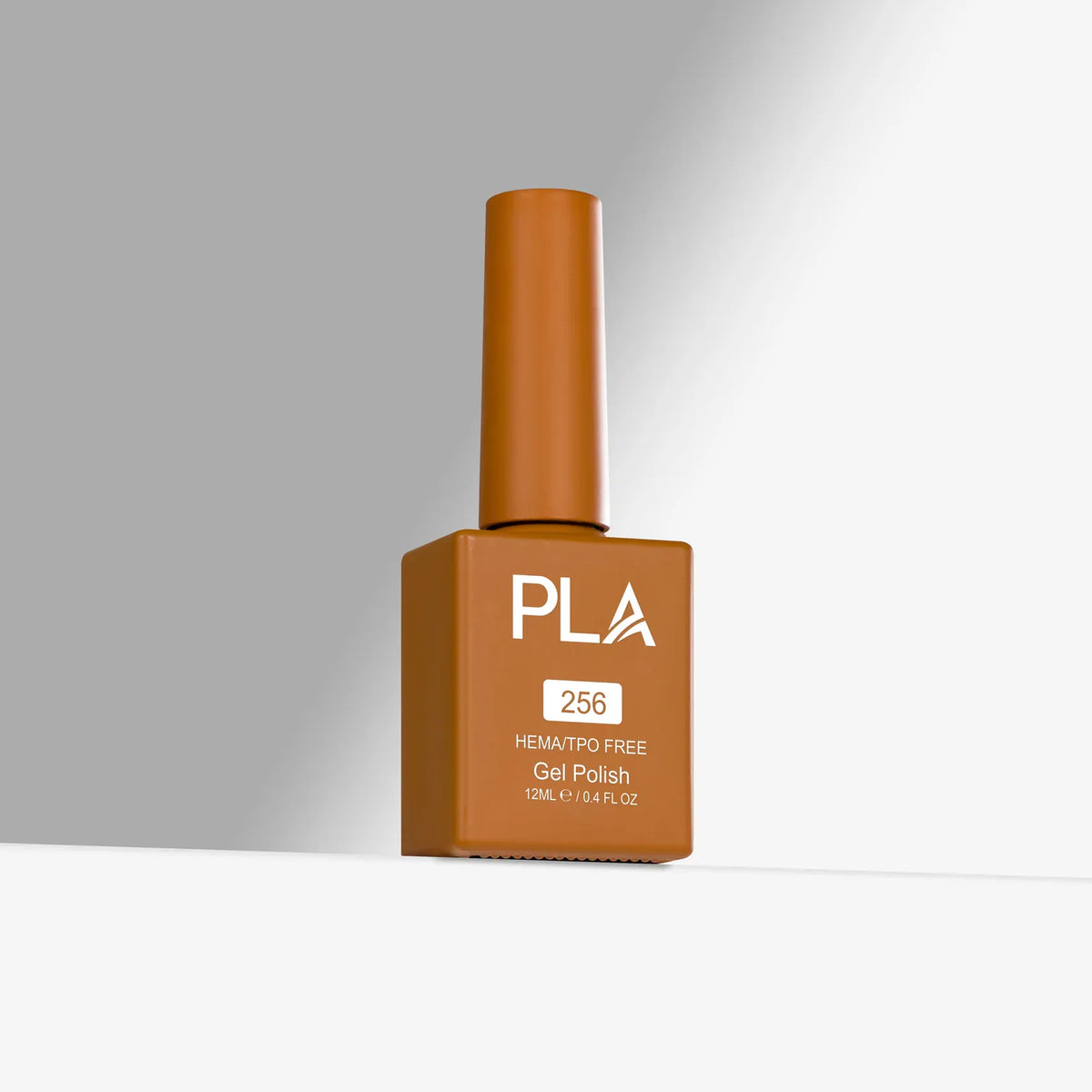 PLA Duo Gel Lacquer Matching - #256 Hello Gourgdeous