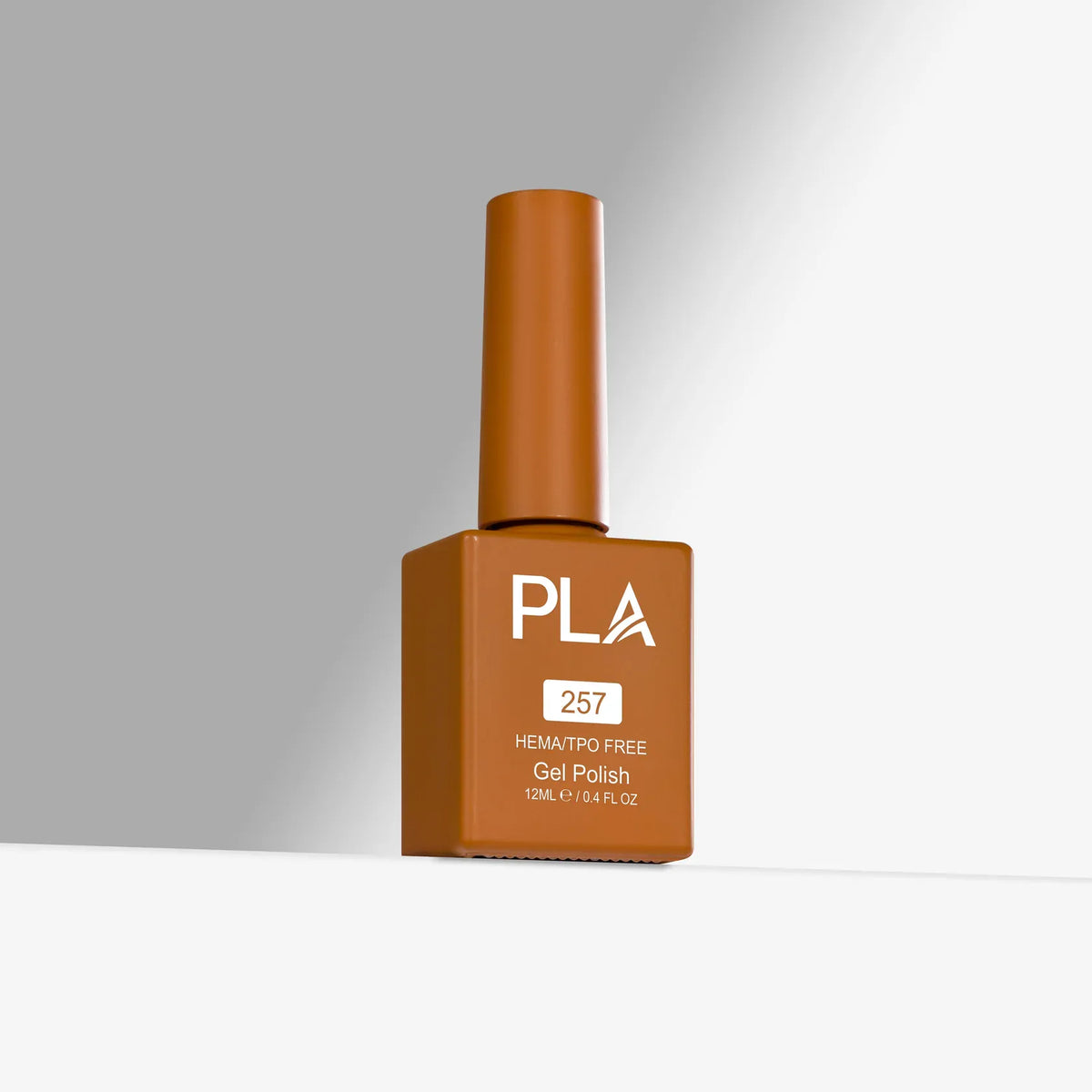 PLA Duo Gel Lacquer Matching - #257 Pick of the Patch