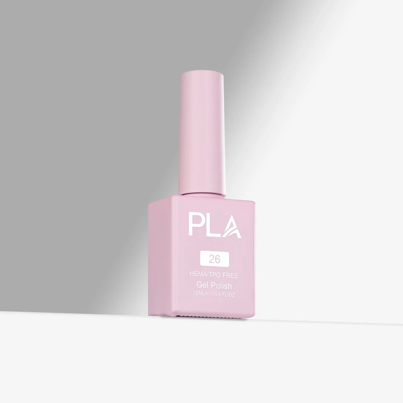 PLA Matching 4in1 - #026 Once and Floral