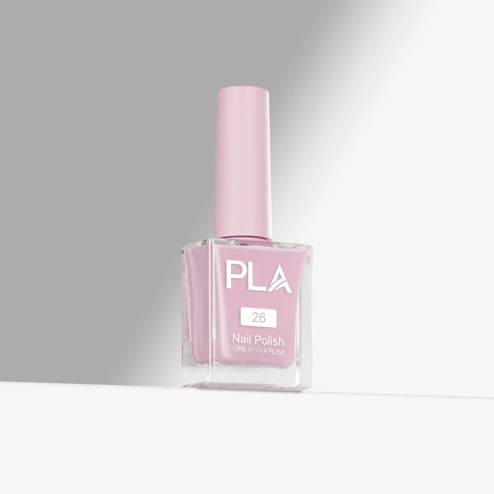 PLA Matching 4in1 - #026 Once and Floral