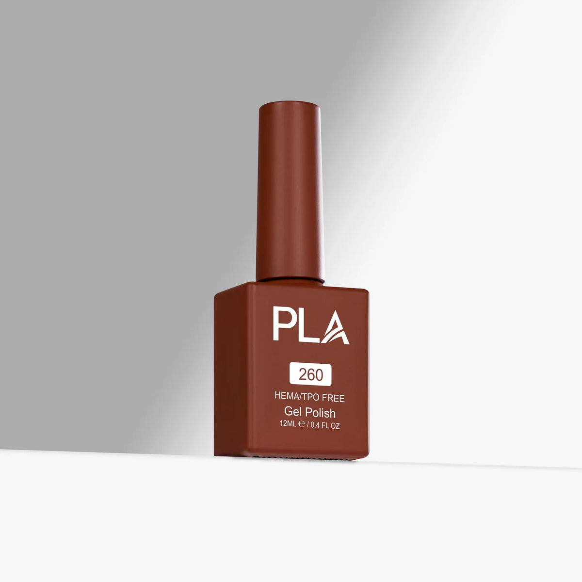 PLA Matching 4in1 - #260 Rainboot Red
