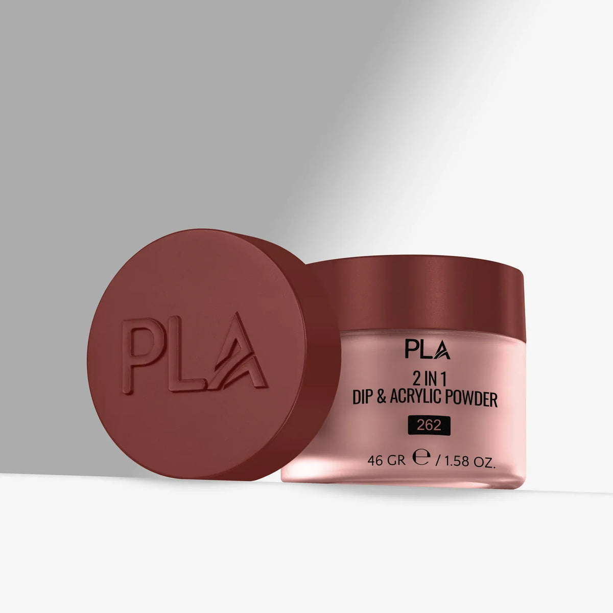 PLA Matching 4in1 - #262 Trick or Treat Yo' Self