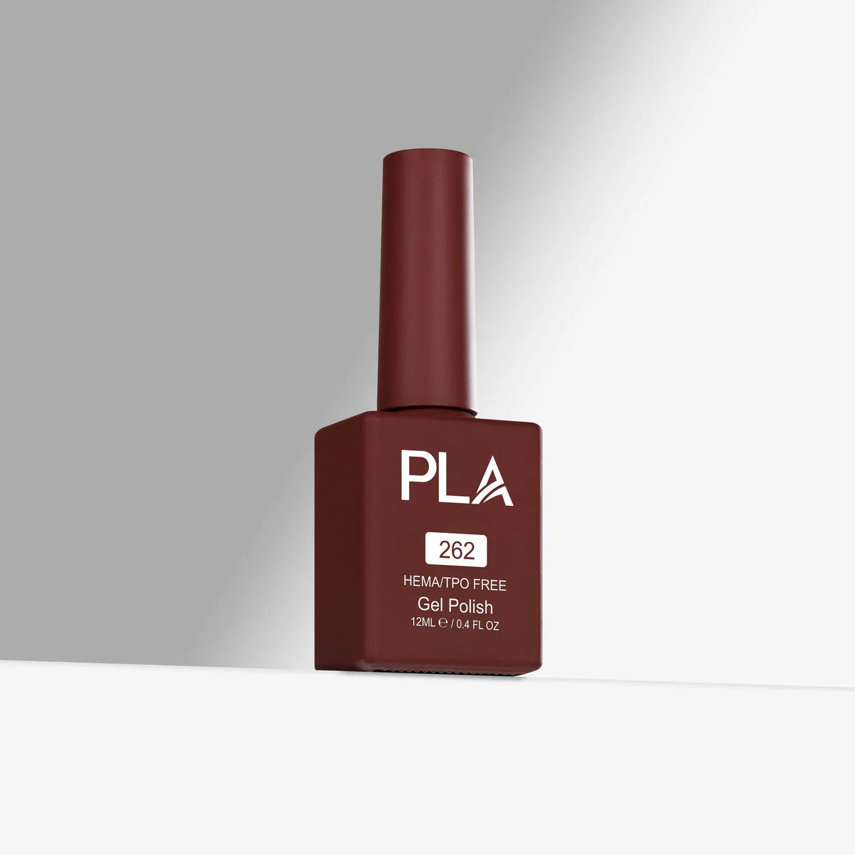 PLA Duo Gel Lacquer Matching - #262 Trick or Treat Yo' Self