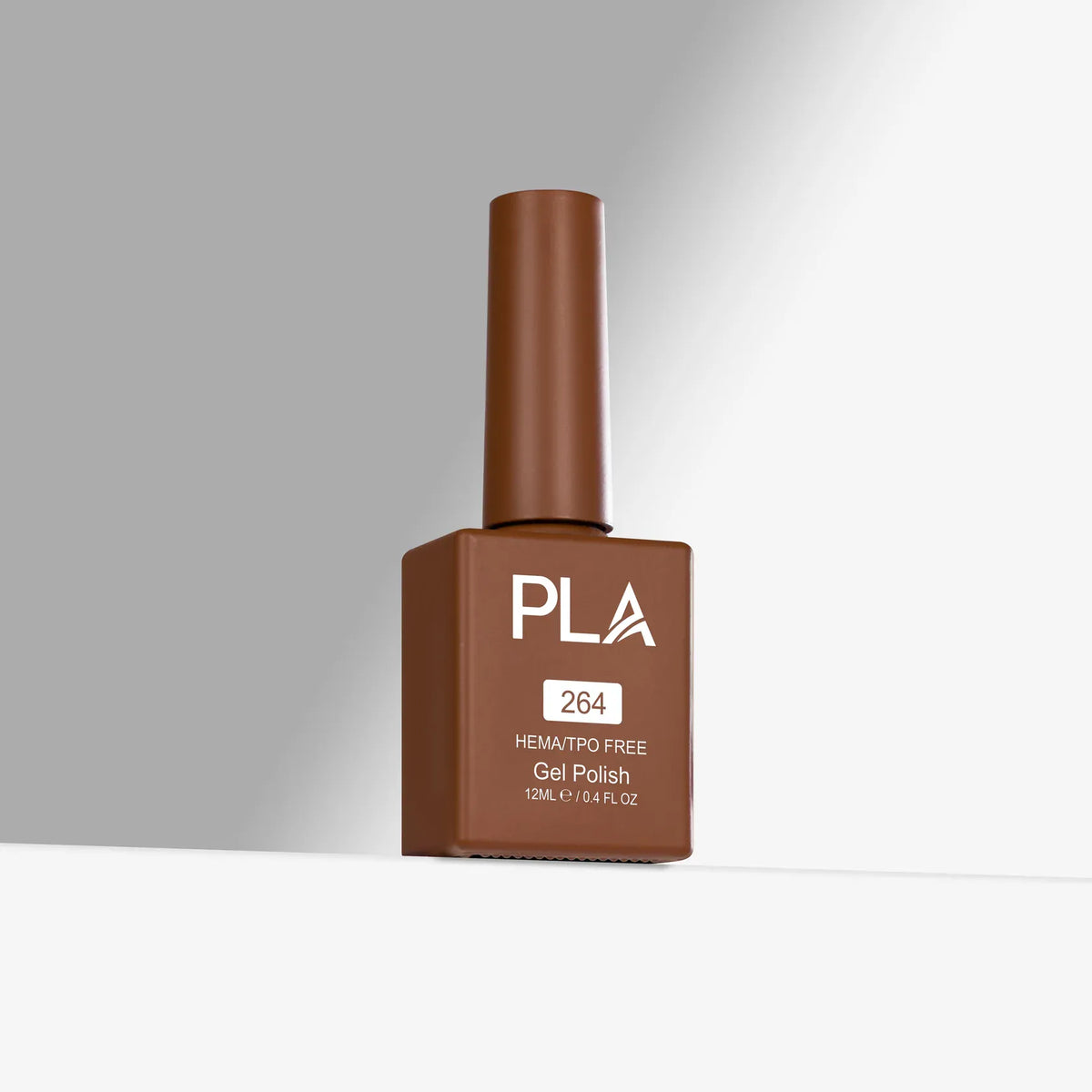 PLA Duo Gel Lacquer Matching - #265 Spicetacular