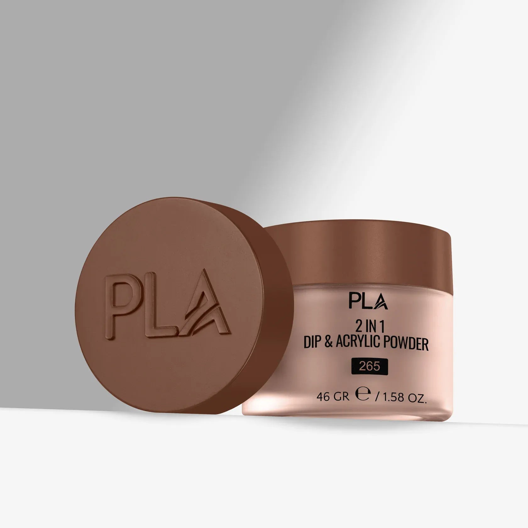 PLA Matching 4in1 - #265 Spicetacular