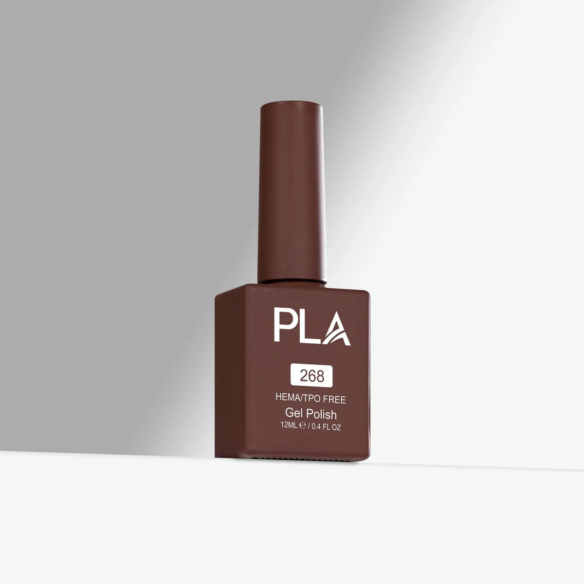 PLA Duo Gel Lacquer Matching - #268 Creep It Real