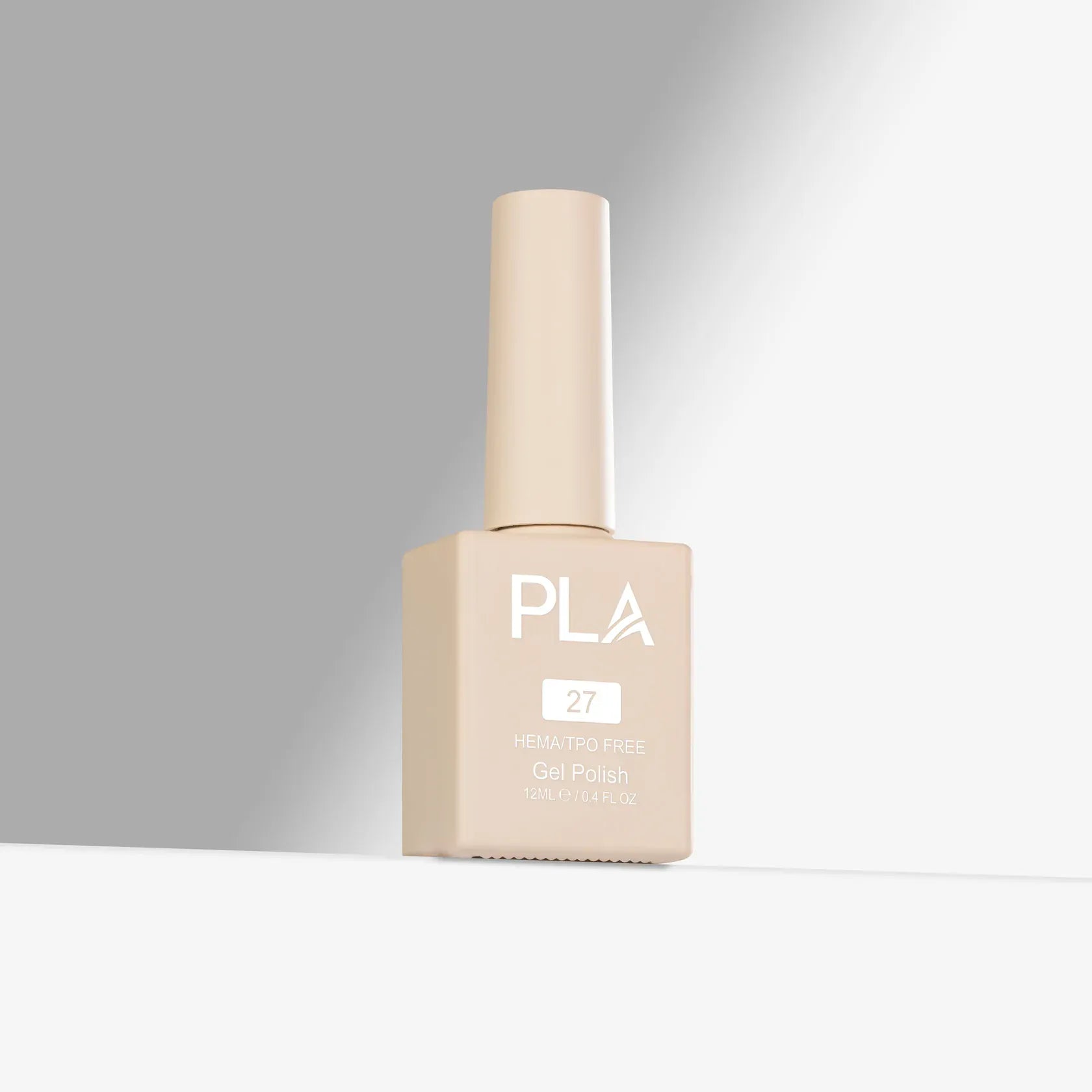 PLA Matching 4in1 - #027 Let's Get Dirty
