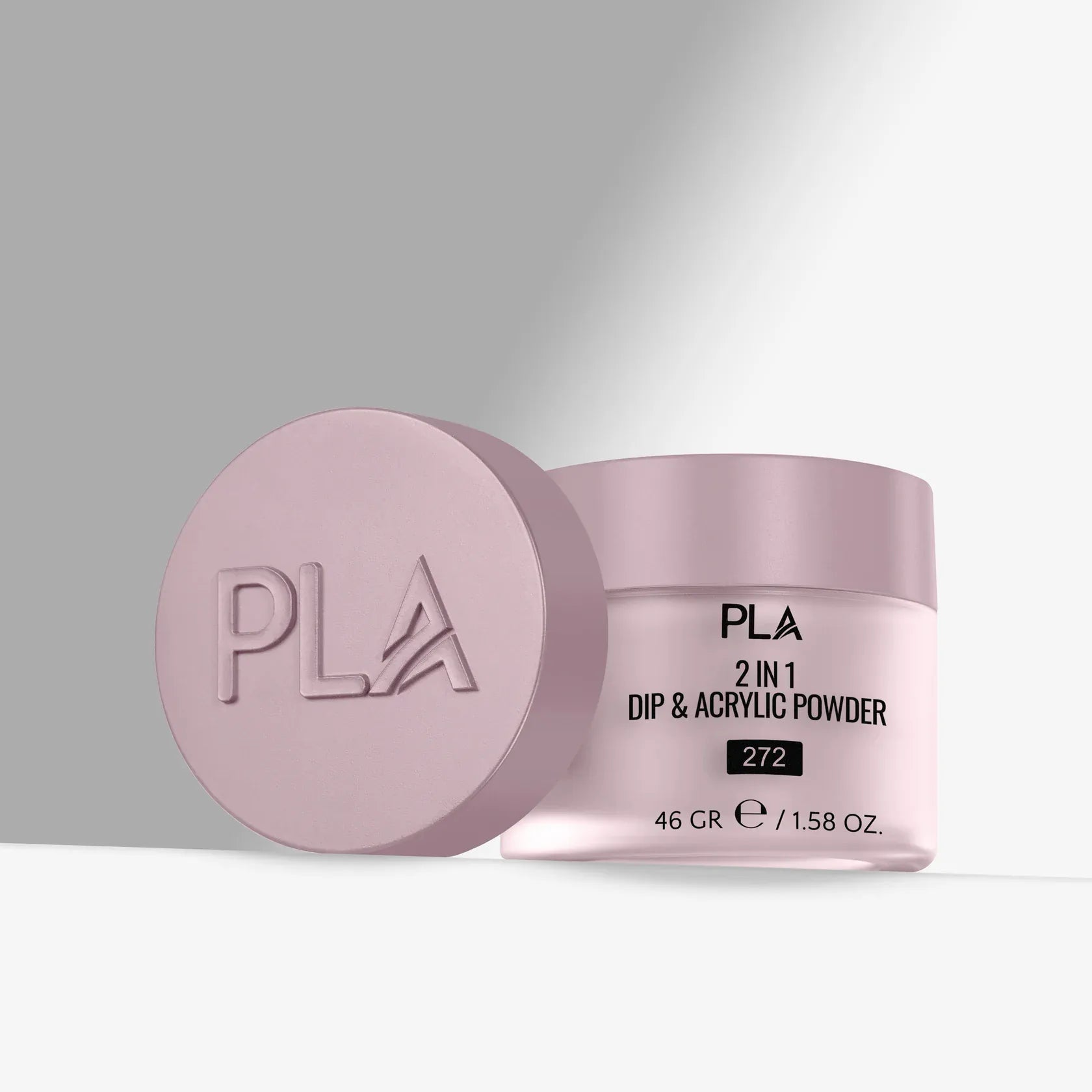 PLA Matching 4in1 - #272 Falling For You