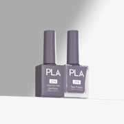 PLA Duo Gel Lacquer Matching - #274 Lazy Bones