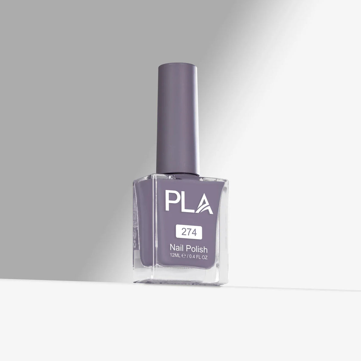 PLA Matching 4in1 - #274 Lazy Bones