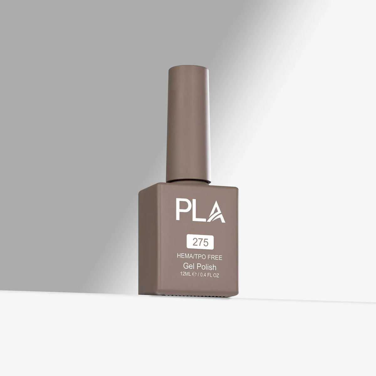 PLA Duo Gel Lacquer Matching - #275 It's a Wonderfall World