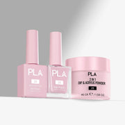 PLA Matching 4in1 - #028 Rose to the Occasion