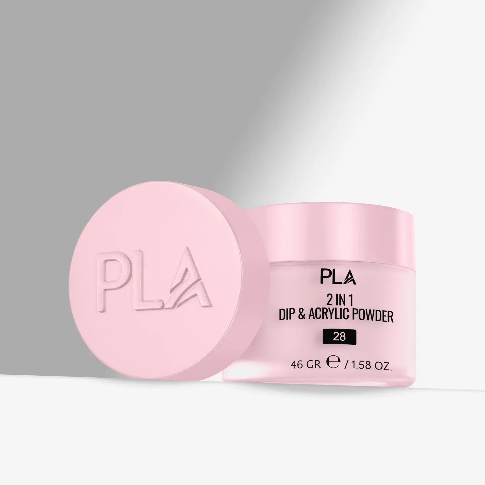 PLA Matching 4in1 - #028 Rose to the Occasion