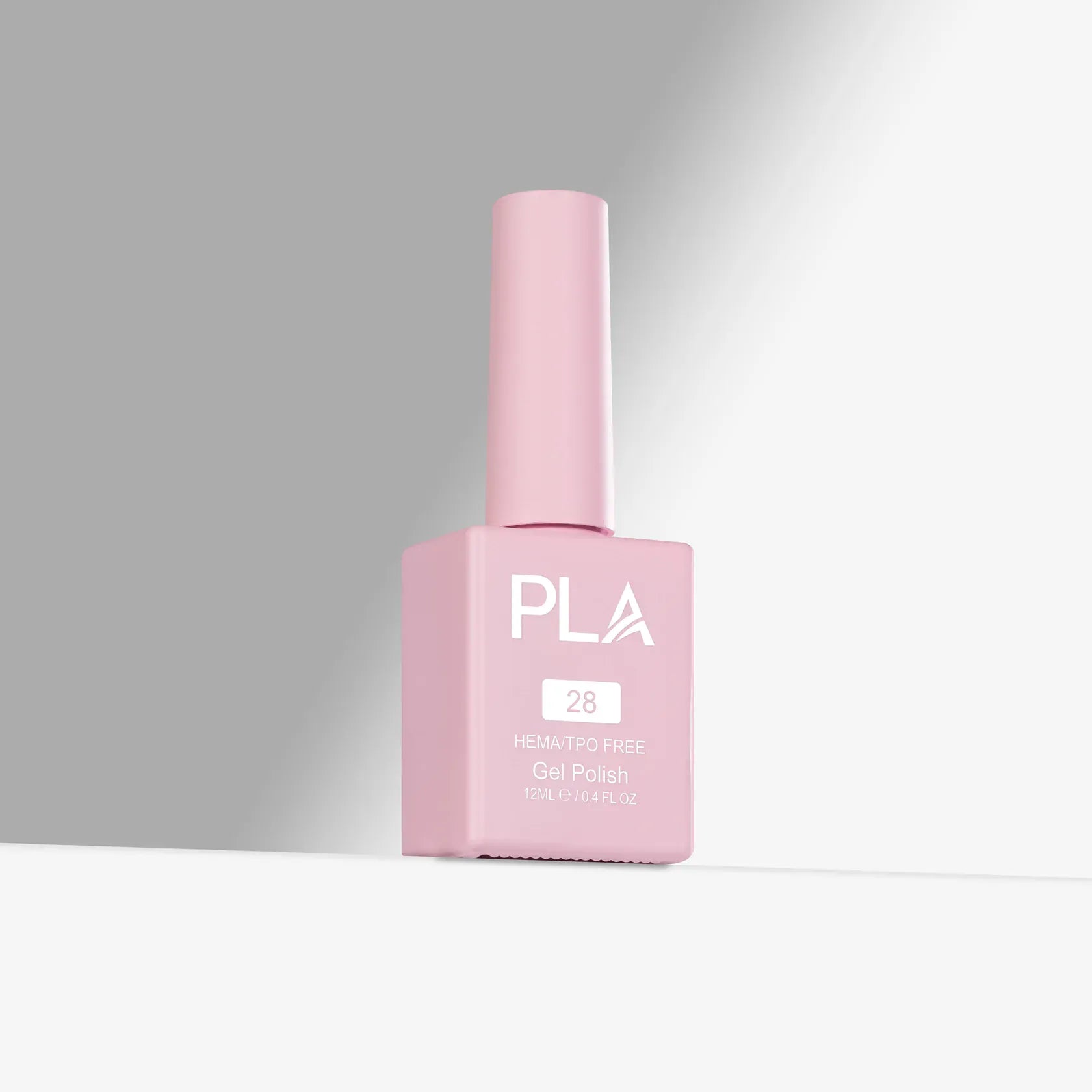 PLA Matching 4in1 - #028 Rose to the Occasion