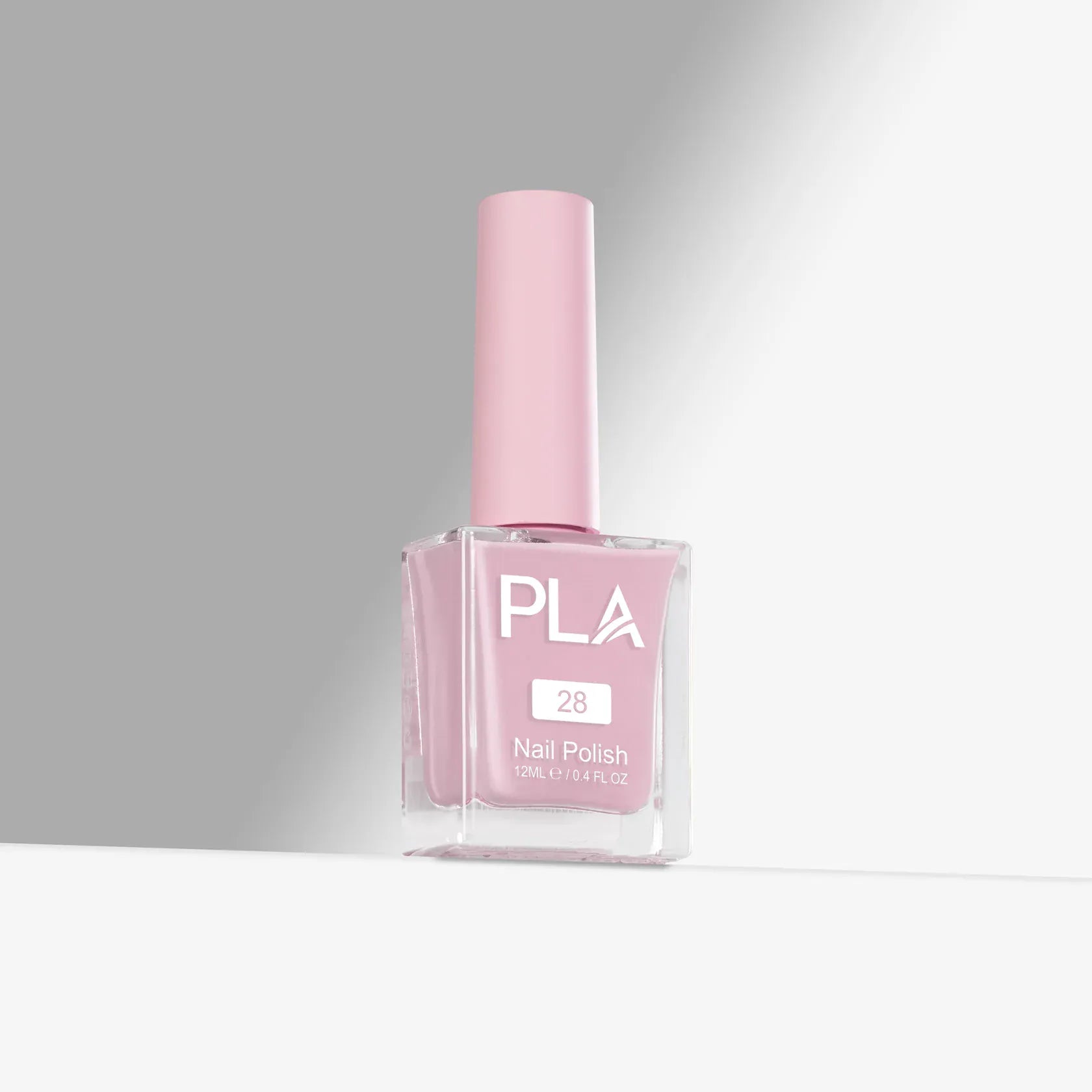 PLA Matching 4in1 - #028 Rose to the Occasion