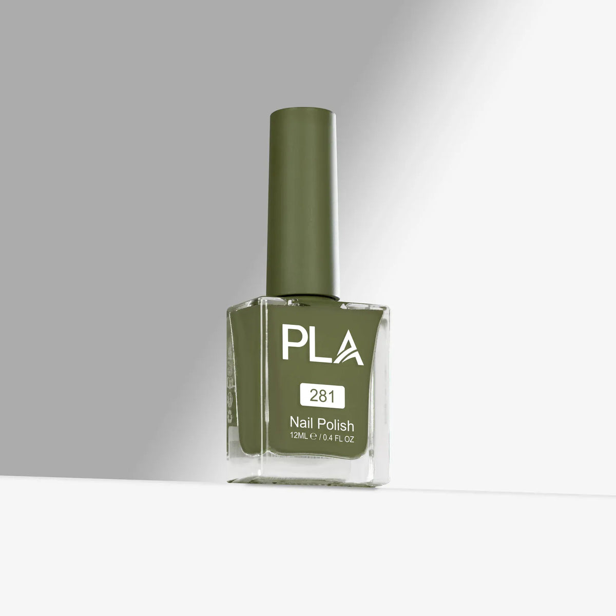 PLA Matching 4in1 - #281 Gobble Gobble