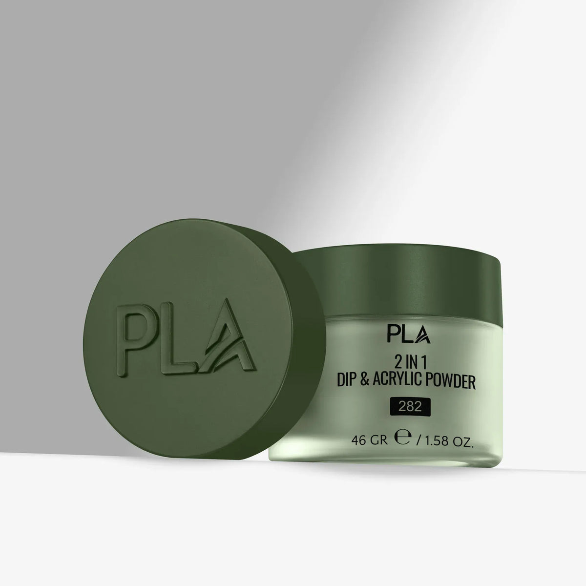 PLA Matching 4in1 - #282 Here For You Boo