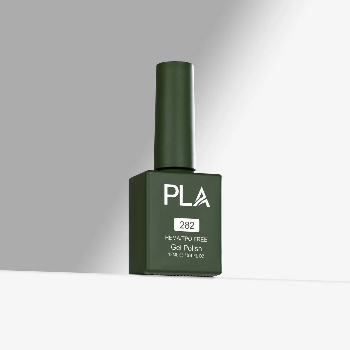 PLA Duo Gel Lacquer Matching - #282 Here For You Boo