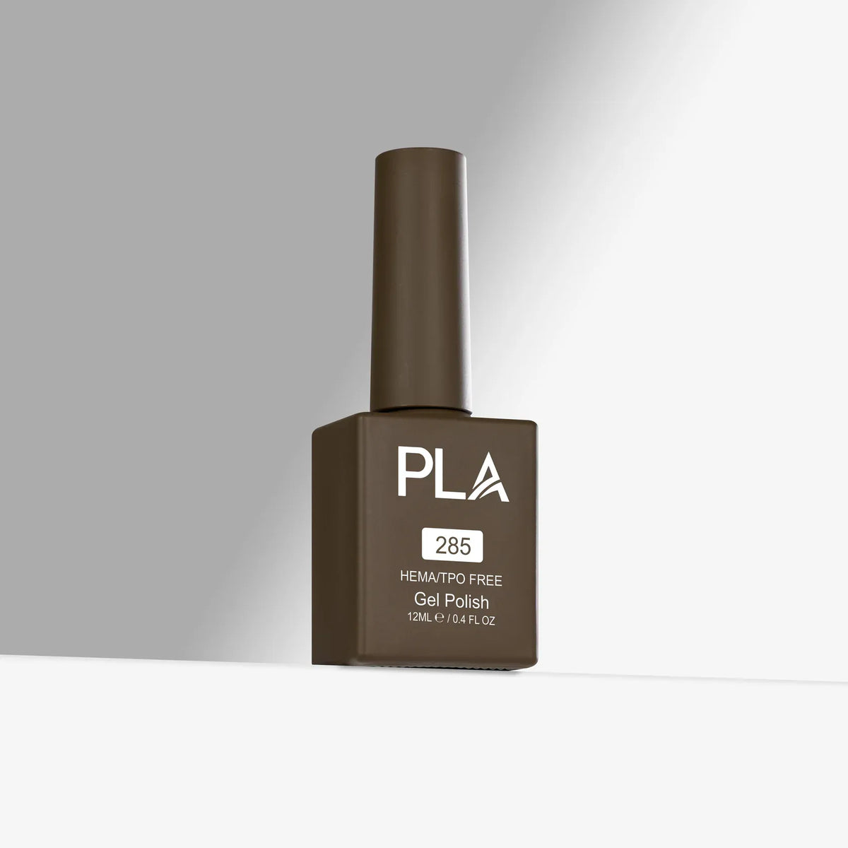 PLA Duo Gel Lacquer Matching - #285 We Got Chemistree