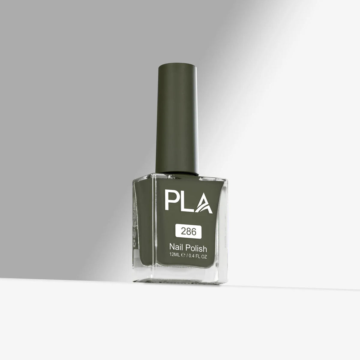 PLA Matching 4in1 - #286 Don't Worry Be Sappy