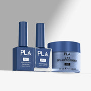 PLA Matching 4in1 - #287 Harvest Wishes