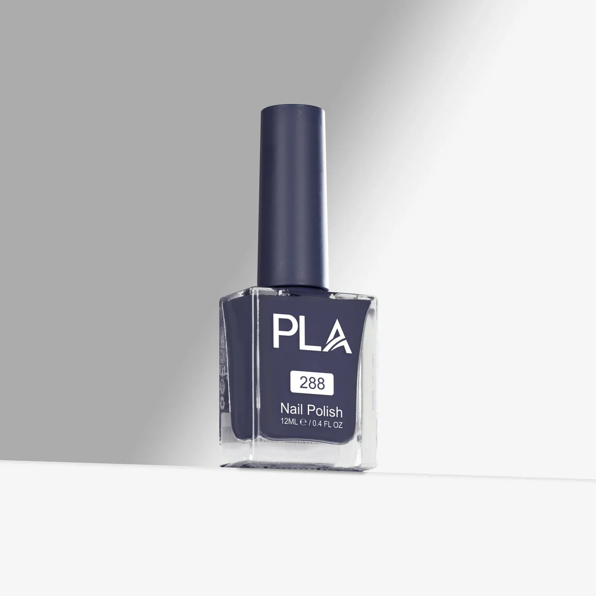 PLA Duo Gel Lacquer Matching - #288 S'mores and More