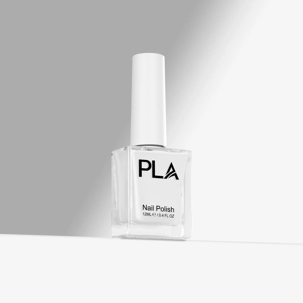 PLA Matching 4in1 - #289 French White