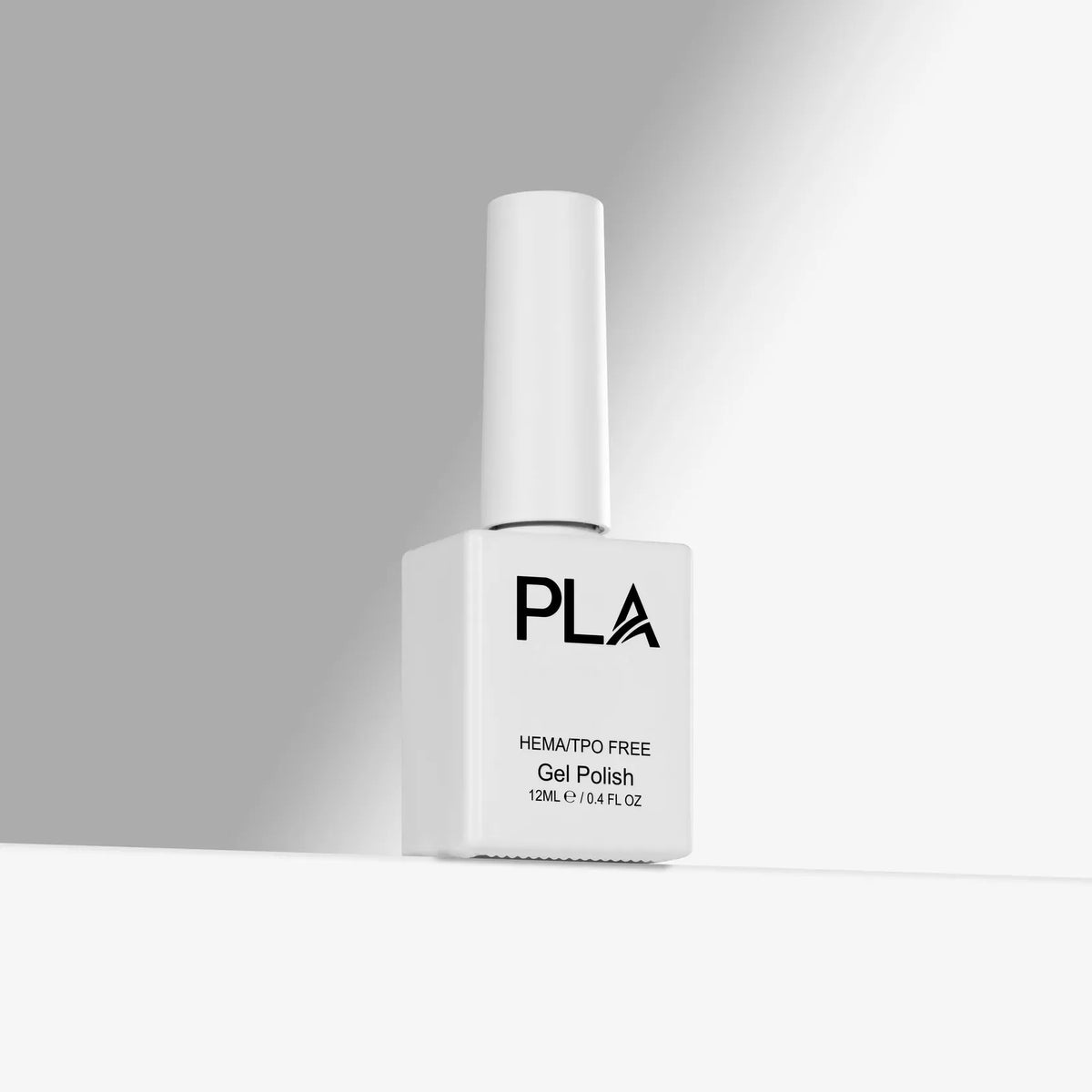 PLA Duo Gel Lacquer Matching - #289 French White