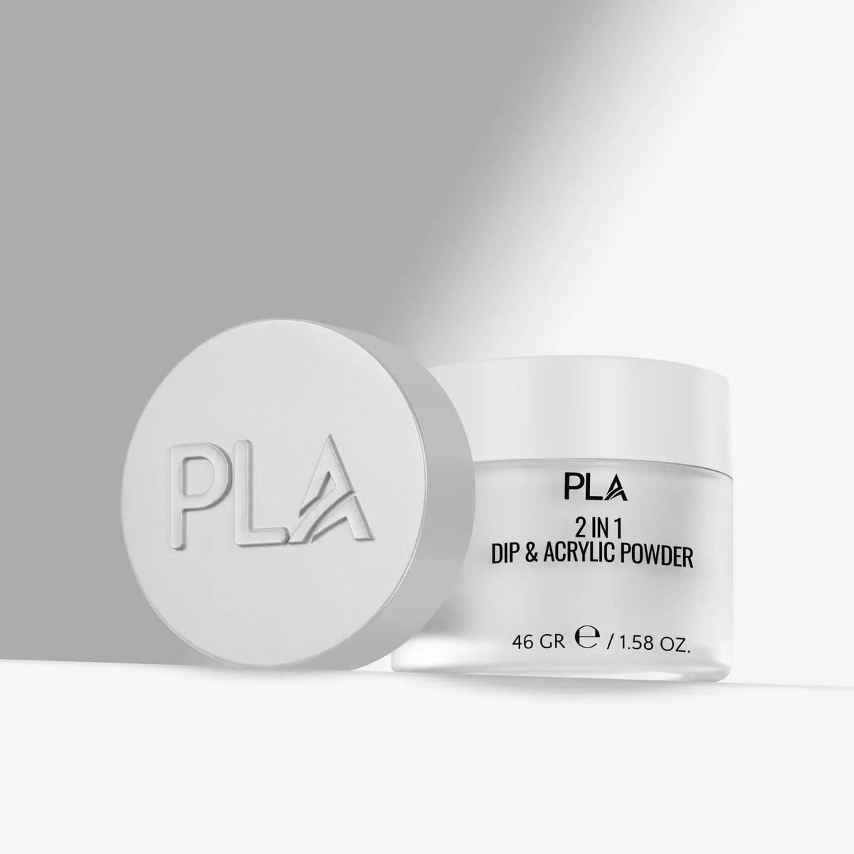 PLA Matching 4in1 - #289 French White