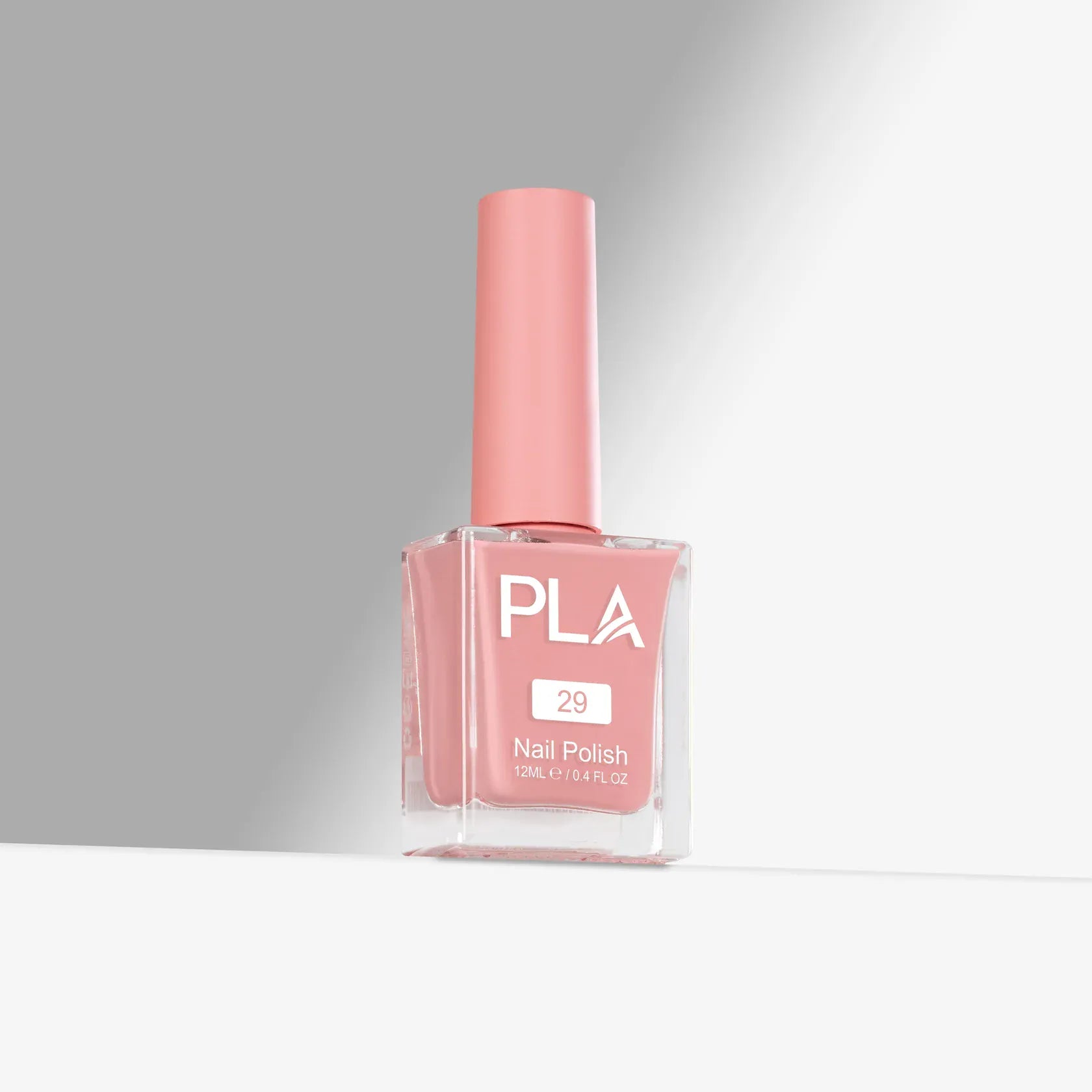 PLA Matching 4in1 - #029 Kiss My Tulips
