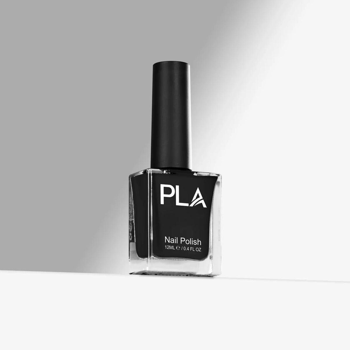 PLA Matching 4in1 - #290 Jet Black